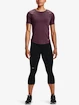 Tričko Under Armour Rush Mesh SS-PPL