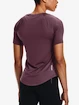 Tričko Under Armour Rush Mesh SS-PPL