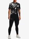 Tričko Under Armour UA Rush Energy Printed Top-BLK
