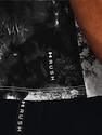 Tričko Under Armour UA Rush Energy Printed Top-BLK