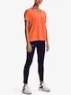 Tričko Under Armour UA Rush Energy SS-ORG