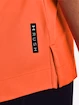 Tričko Under Armour UA Rush Energy SS-ORG