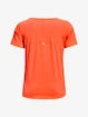 Tričko Under Armour UA Rush Energy SS-ORG