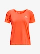 Tričko Under Armour UA Rush Energy SS-ORG