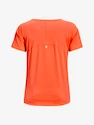 Tričko Under Armour UA Rush Energy SS-ORG