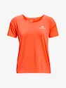 Tričko Under Armour UA Rush Energy SS-ORG