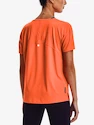 Tričko Under Armour UA Rush Energy SS-ORG