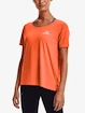Tričko Under Armour UA Rush Energy SS-ORG