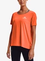 Tričko Under Armour UA Rush Energy SS-ORG