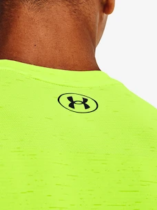 Tričko Under Armour UA Seamless SS-GRN