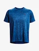 Tričko Under Armour UA Tech 2.0 SS Tee-BLU