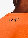 Tričko Under Armour UA Tech Vent Jacquard SS-ORG