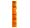 Triggerpoint Foam Roller Grid 2.0 masážní válec