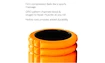 Triggerpoint Foam Roller Grid 2.0 masážní válec