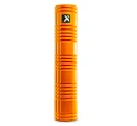 Triggerpoint Foam Roller Grid 2.0 masážní válec