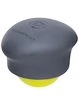 TriggerPoint Handheld Massage Ball