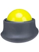 TriggerPoint Handheld Massage Ball