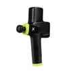 TriggerPoint Impact Percussion Massage Gun