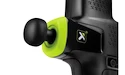 TriggerPoint Impact Percussion Massage Gun