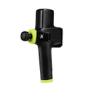 TriggerPoint Impact Percussion Massage Gun