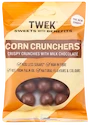 Tweek Corn Crunchers 60 g