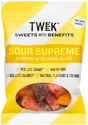 Tweek Sour Supreme 80 g