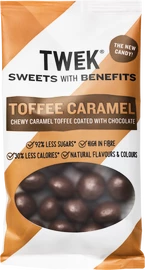 Tweek Toffee Caramel 65 g
