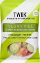 Tweek Vegan Vibe 80 g