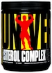 Universal Nutrition Sterol Complex 180 tablet
