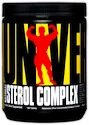 Universal Nutrition Sterol Complex 180 tablet