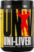 Universal Nutrition Uni-Liver 500 tablet