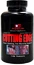 USA Laboratories Cutting Edge 120 tablet