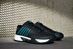 Tenisové boty K-Swiss