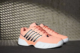 Tenisové boty K-Swiss