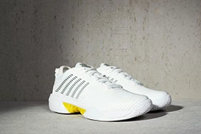 Tenisové boty K-Swiss