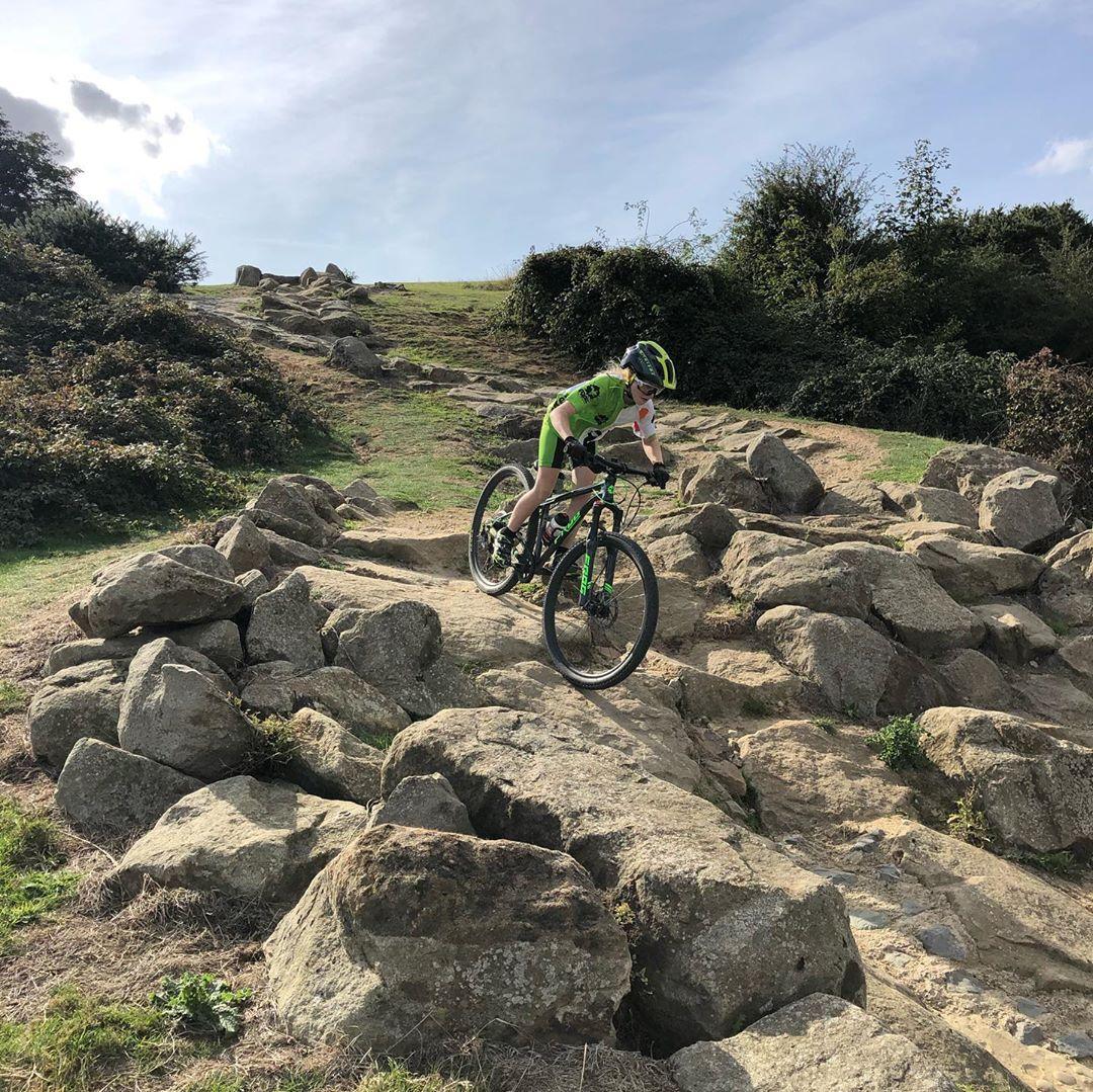 MTBkit4.jpg