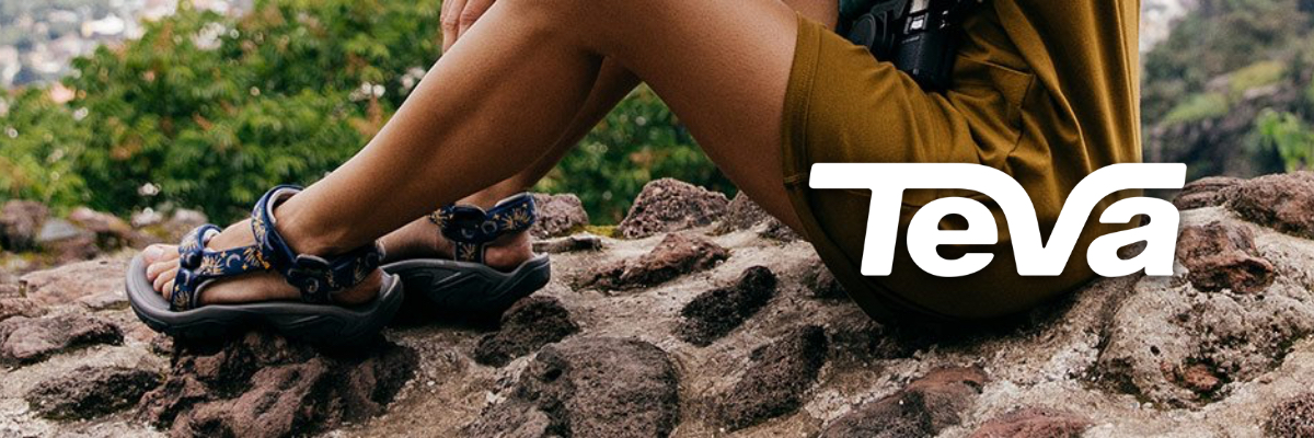 Teva.jpg