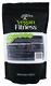 Vegan Fitness 100% Hrachový protein 1000 g