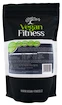 Vegan Fitness 100% Hrachový protein 1000 g