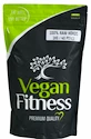 Vegan Fitness 100% RAW Kokos 1000 g