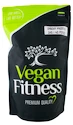 Vegan Fitness Dýňový protein 1000 g