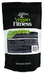Vegan Fitness Konopný Protein 1000 g