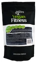 Vegan Fitness Konopný Protein 1000 g