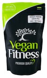 Vegan Fitness Rýžový protein (hnědá rýže) 1000 g
