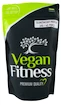 Vegan Fitness Slunečnicový protein 1000 g