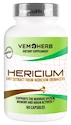 VemoHerb Hericium 60 kapslí
