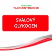 VemoHerb Turkesterone 60 kapslí