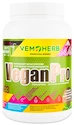 VemoHerb VeganPro 900 g