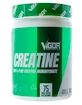 Vigor 100% Pure Creatine Monohydrate 400 g