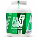 Vigor Fast Protein 2000 g